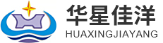 金聯(lián)機(jī)械設(shè)備生產(chǎn)廠家